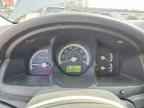 2008 KIA SPORTAGE