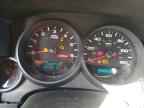 2007 GMC SIERRA 1500