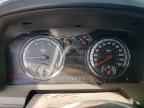 2012 DODGE Ram 2500