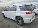 2017 GMC Terrain