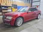 2012 CHRYSLER 300