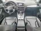 2014 AUDI Q5