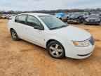 2007 SATURN Ion