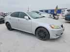 2007 LEXUS IS 250
