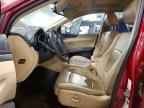 2010 SUBARU Tribeca