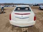 2013 CADILLAC XTS