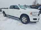 2022 RAM 3500