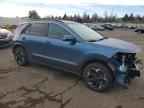 2025 KIA Niro