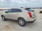2011 CADILLAC SRX