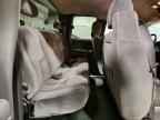2004 GMC Sierra
