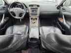 2010 LEXUS IS 250