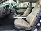 2007 MAZDA RX-8
