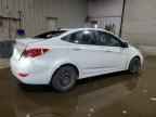 2016 HYUNDAI ACCENT