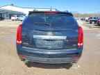2016 CADILLAC SRX