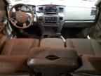 2007 DODGE RAM 1500