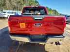 2015 FORD F-150 Lightning