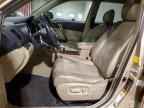 2011 TOYOTA HIGHLANDER