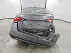 2023 NISSAN VERSA