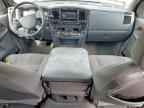 2006 DODGE Ram 2500