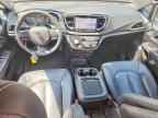 2021 CHRYSLER Pacifica
