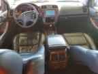 2004 ACURA MDX