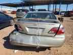 2002 LEXUS Es 300