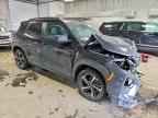 2022 CHEVROLET Trailblazer
