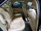 2015 LINCOLN MKZ