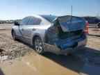 2008 NISSAN ALTIMA