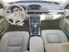 2013 VOLVO