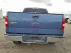 2005 FORD F-150