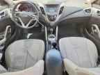 2012 HYUNDAI VELOSTER