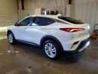 2025 BUICK Envista