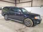 2017 FORD Expedition