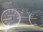 2011 GMC CANYON