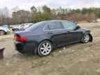 2004 ACURA TSX