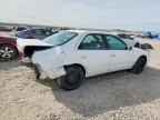 2000 TOYOTA CAMRY
