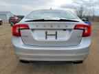 2014 VOLVO S60