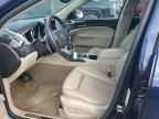 2010 CADILLAC SRX