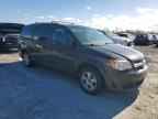 2012 DODGE GRAND CARAVAN