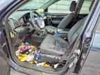 2013 KIA SORENTO
