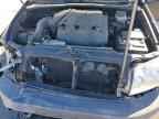 2003 TOYOTA 4Runner