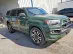 2022 TOYOTA 4Runner
