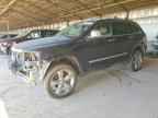 2012 JEEP Grand Cherokee