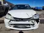 2004 HONDA CIVIC