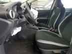 2025 NISSAN VERSA