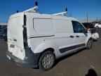 2015 FORD TRANSIT CONNECT