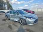 2016 TOYOTA Avalon