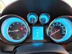 2012 BUICK VERANO