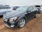 2020 MERCEDES-BENZ GLA-Class
